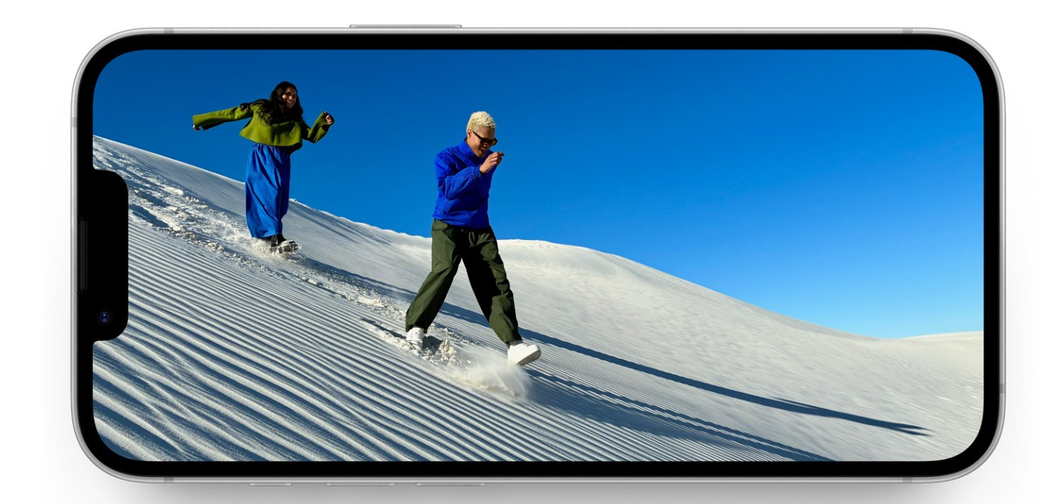 iphone 16e malaysia oled display