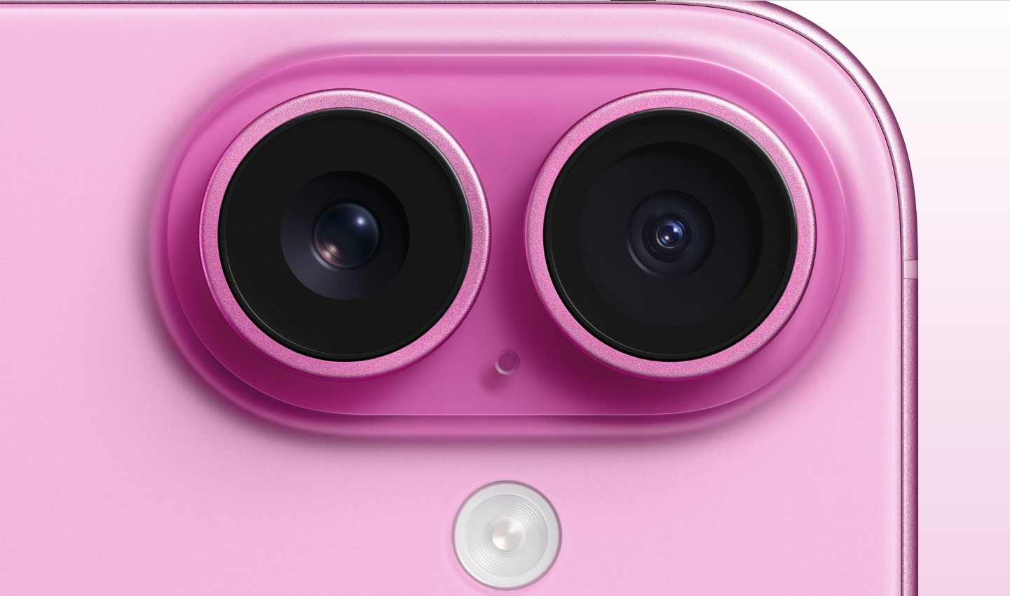 iphone 16 malaysia new camera system
