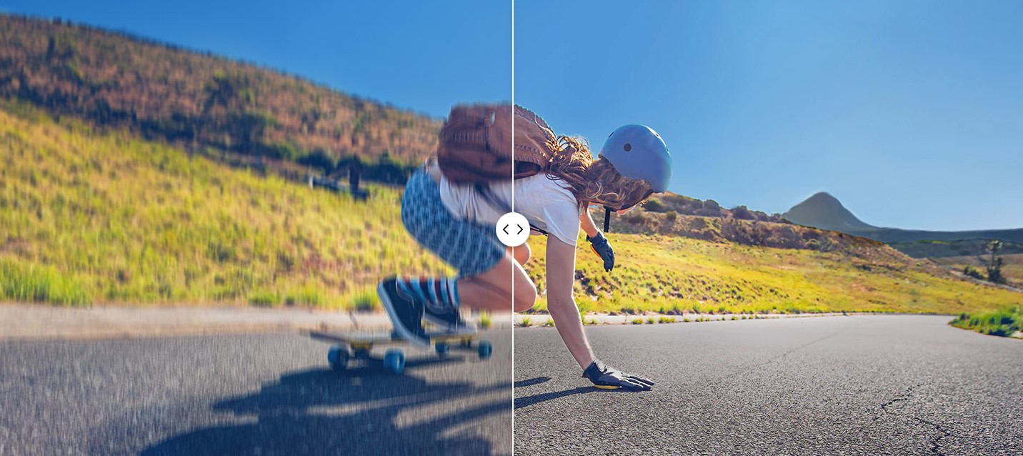 Samsung Galaxy A25 5G malaysia videography quality