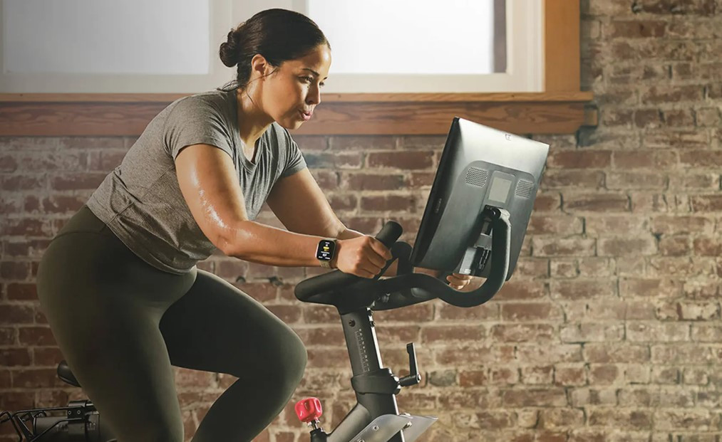amazfit bip 6 malaysia 24/7 health monitoring