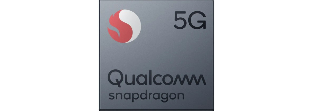 Oppo Reno7 Z malaysia snapdragon 5g
