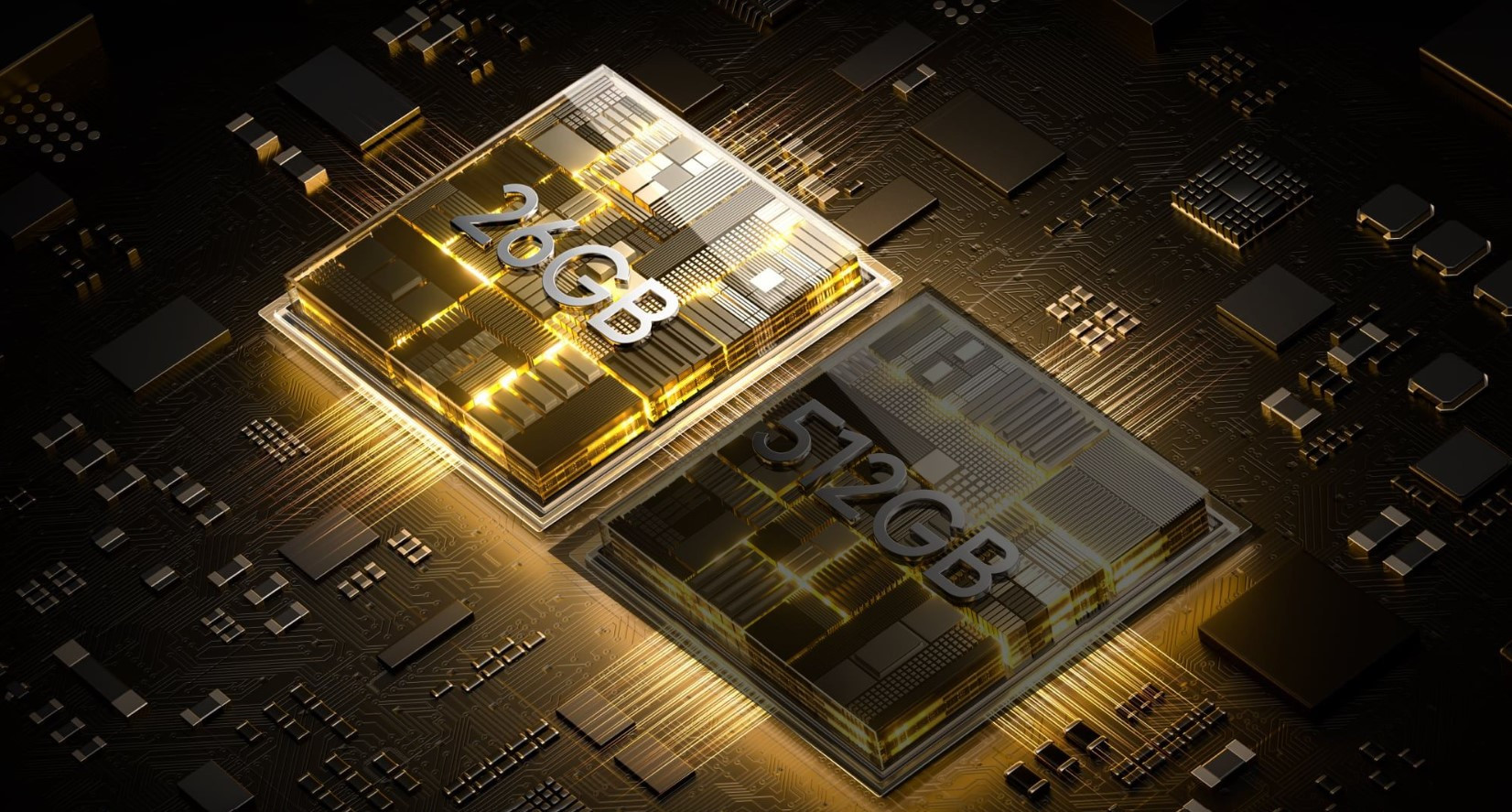 realme 13 plus 5g malaysia gaming memory