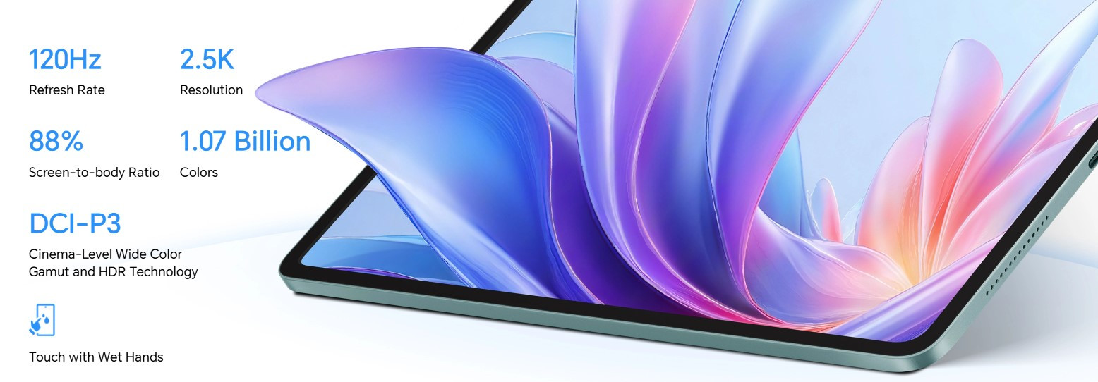 honor pad 10 malaysia 