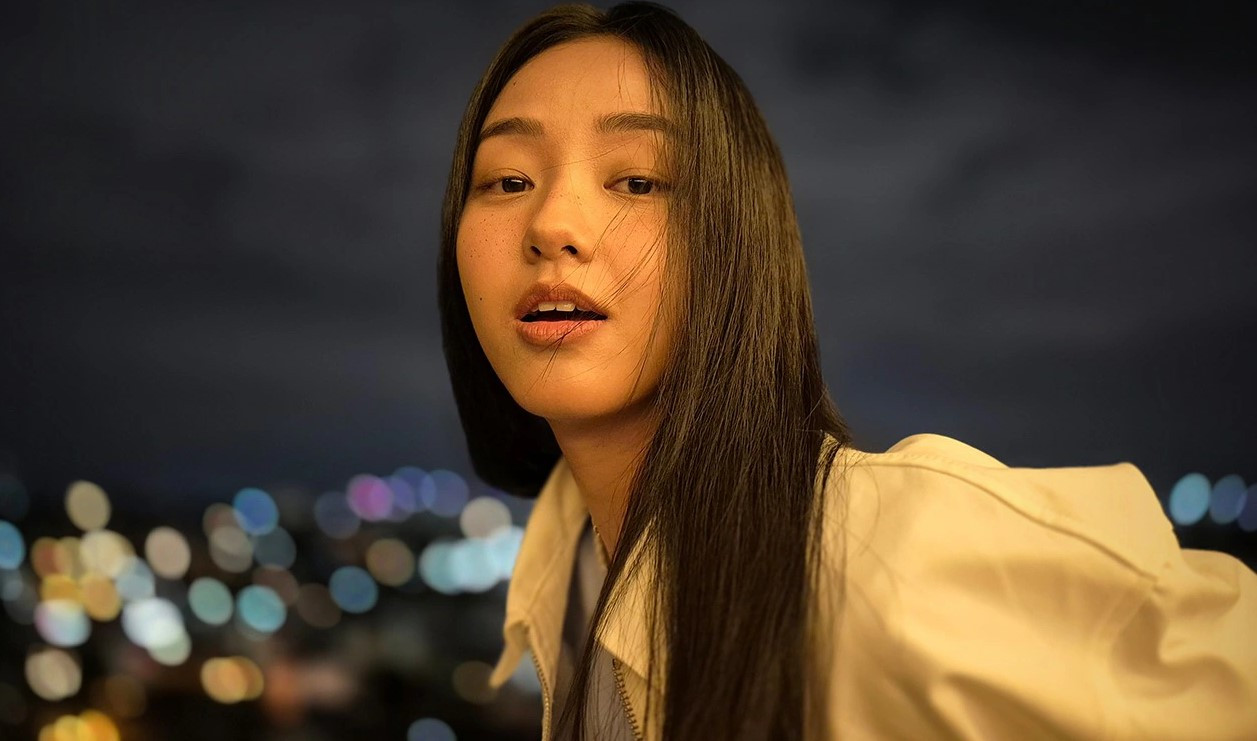 Samsung Galaxy S24 FE 5G malaysia stunning portraits photo