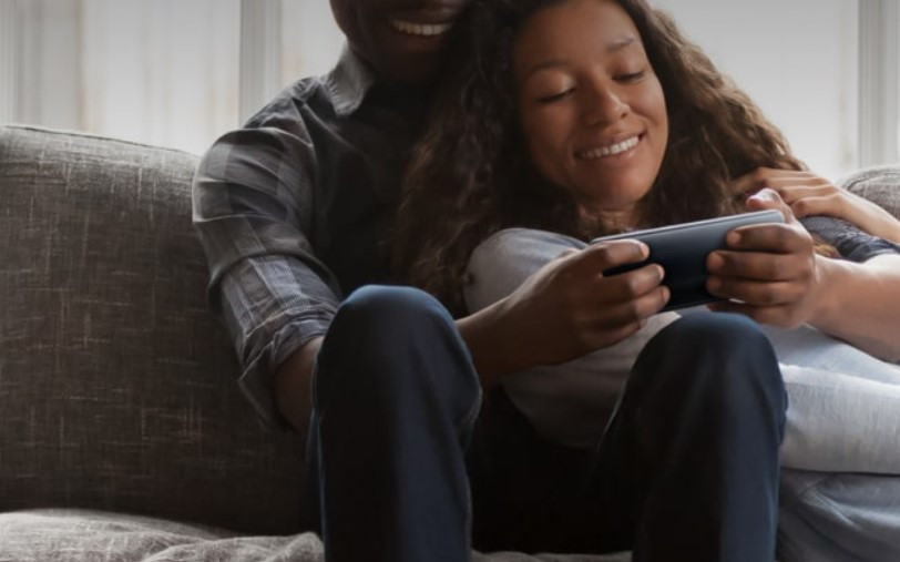 Vivo Y31 malaysia audio booster
