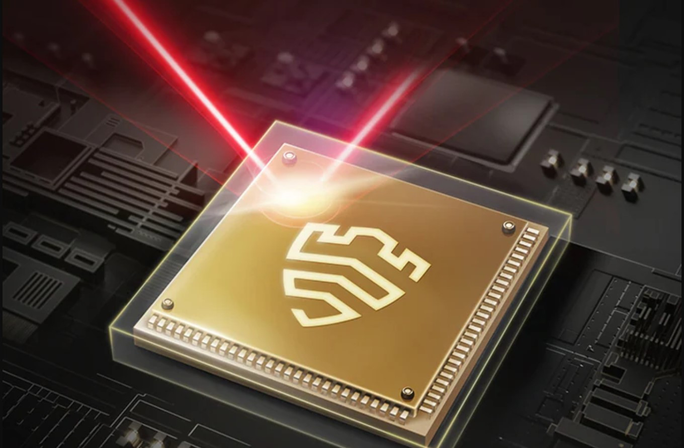 Samsung Galaxy A15 malaysia samsung knox vault