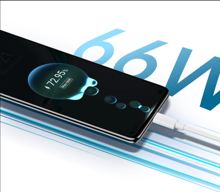 Honor X9 5G Price In Malaysia & Specs - KTS
