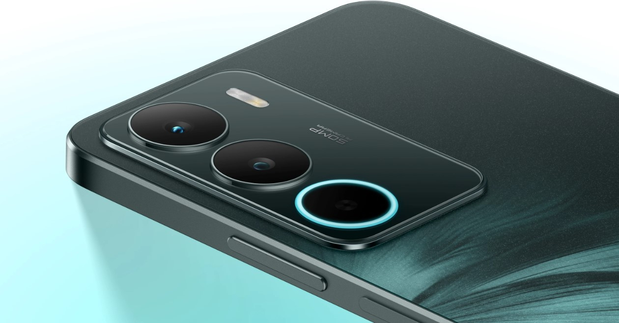 Realme C71 4G 50mp camera malaysia