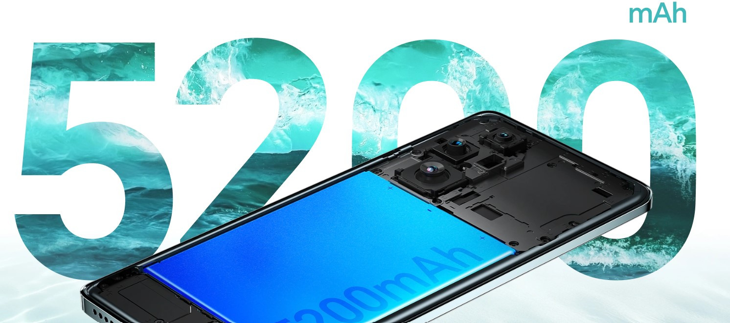 honor 200 pro malaysia long-lasting battery