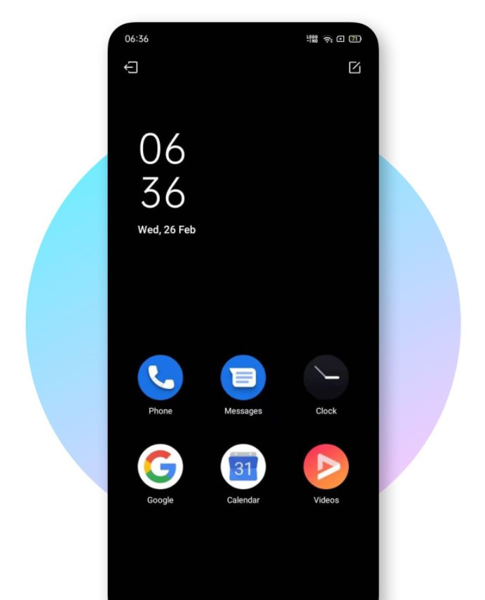 Realme C21 Y (4GB+64GB) Price In Malaysia & Specs - KTS