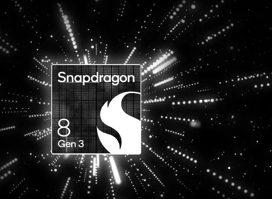 Asus ROG Phone 9 FE malaysia snapdragon 8 gen 3