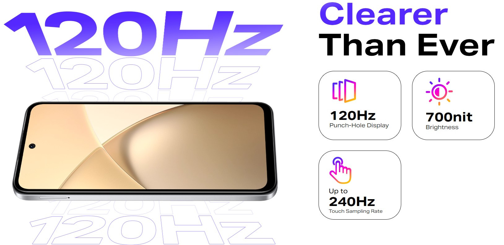 Infinix Smart 10 4G 120hz hd plus sunlight display malaysia