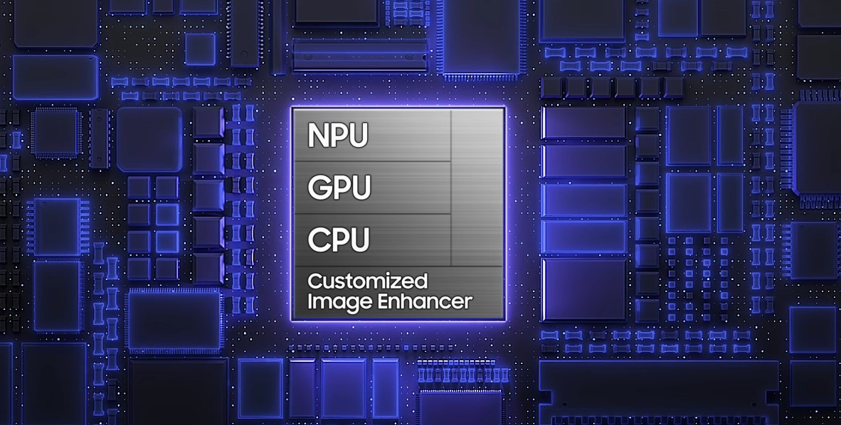 Samsung Galaxy S26 Ultra Malaysia Snapdragon 8 Elite Gen 5