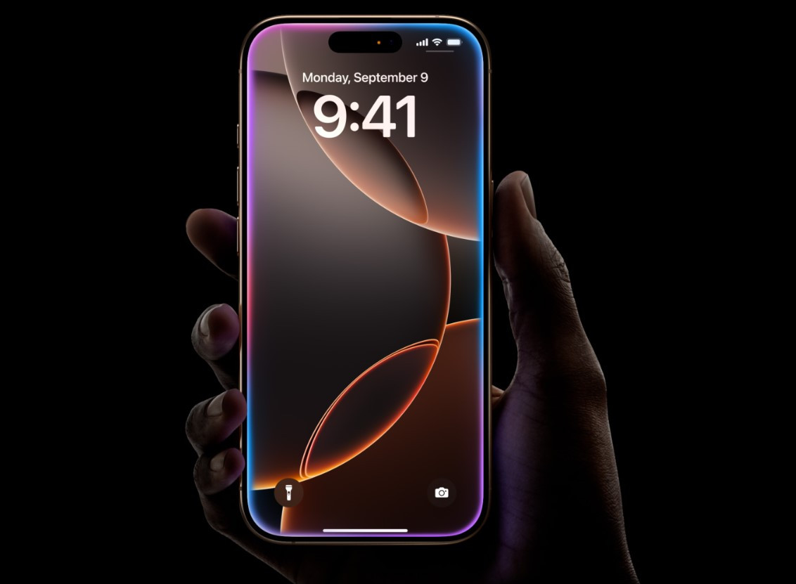 iphone 16 pro malaysia apple intelligence