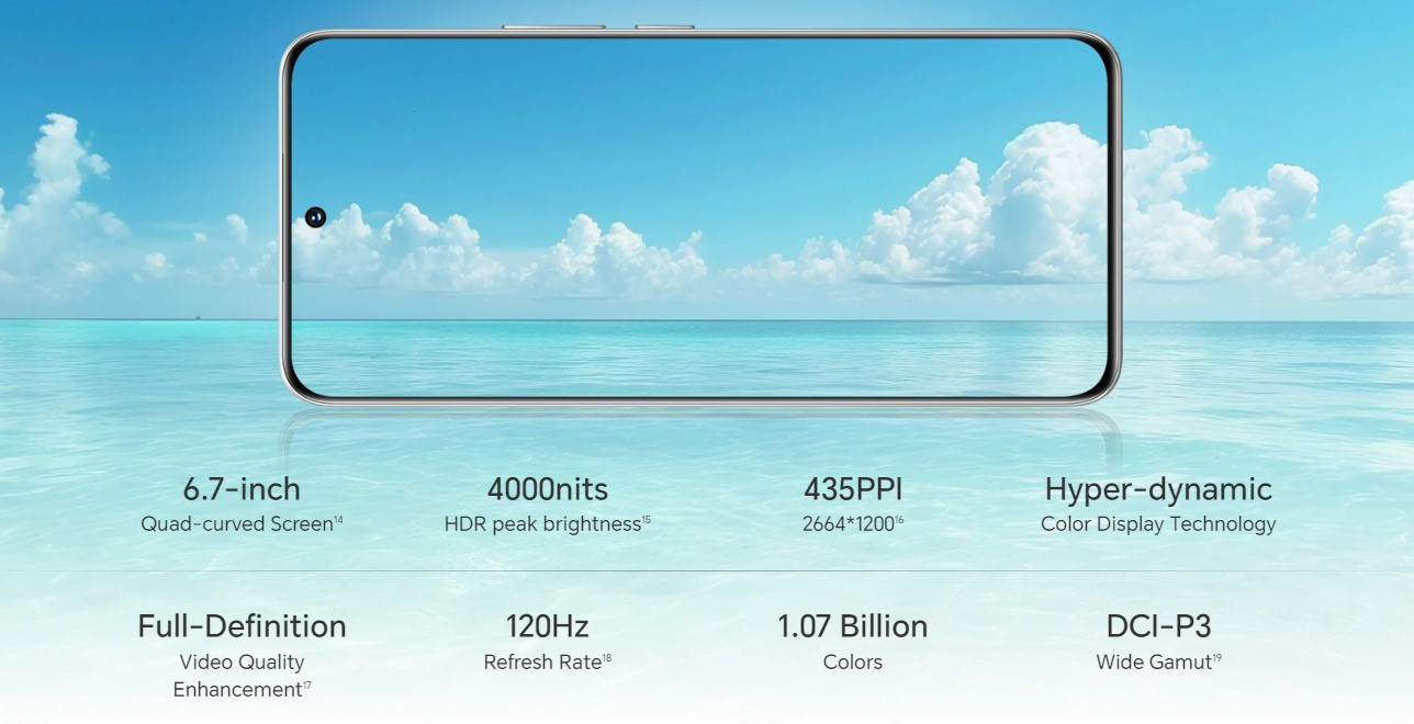 honor 200 5g malaysia elegant design