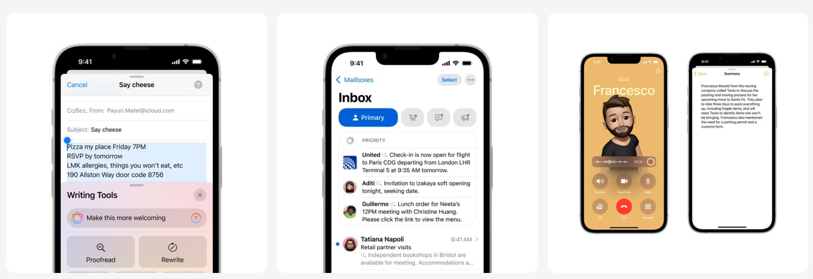 iphone 16e malaysia apple intelligence