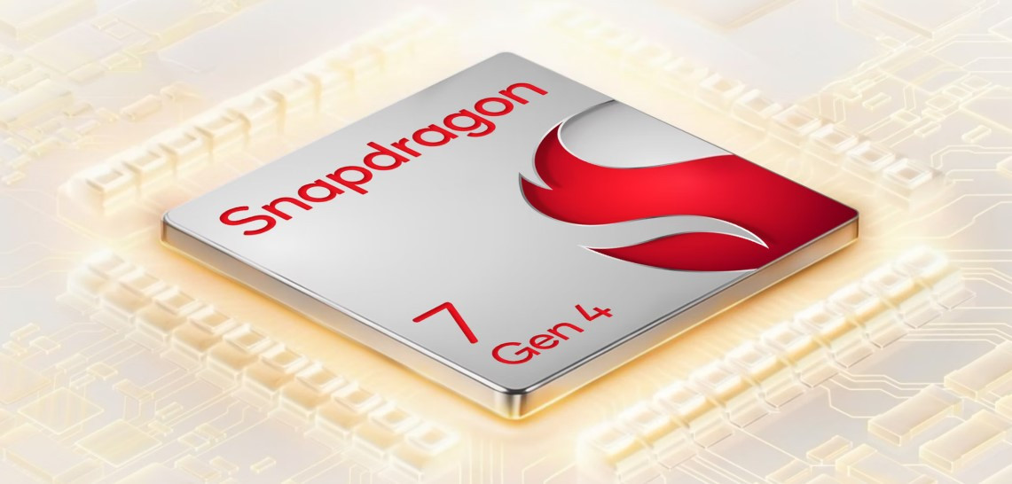 Honor 600 5G Malaysia Snapdragon 7 Gen 4