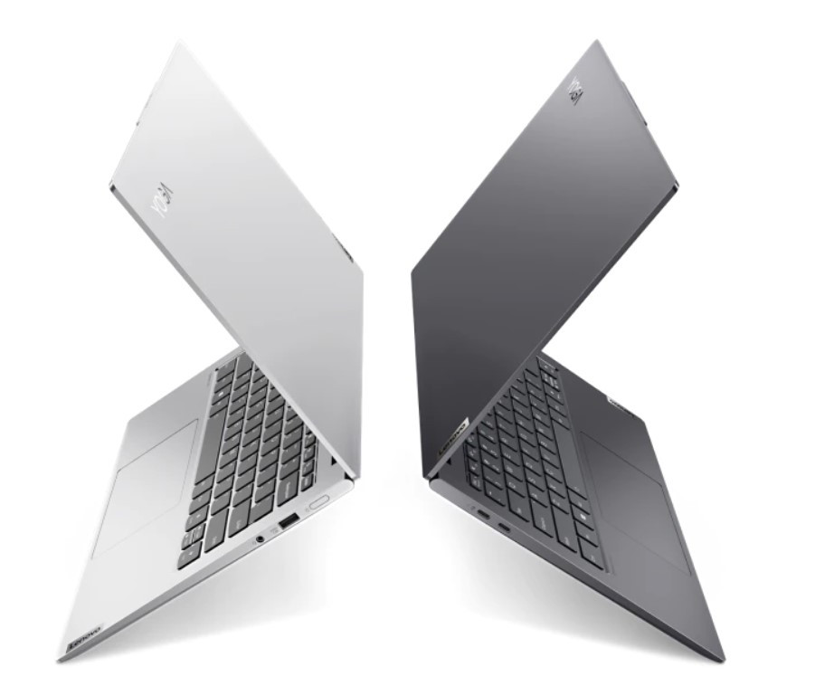 Lenovo Yoga Slim 7 Pro 14ACH5/14ACH5-O 14" Laptop - KTS
