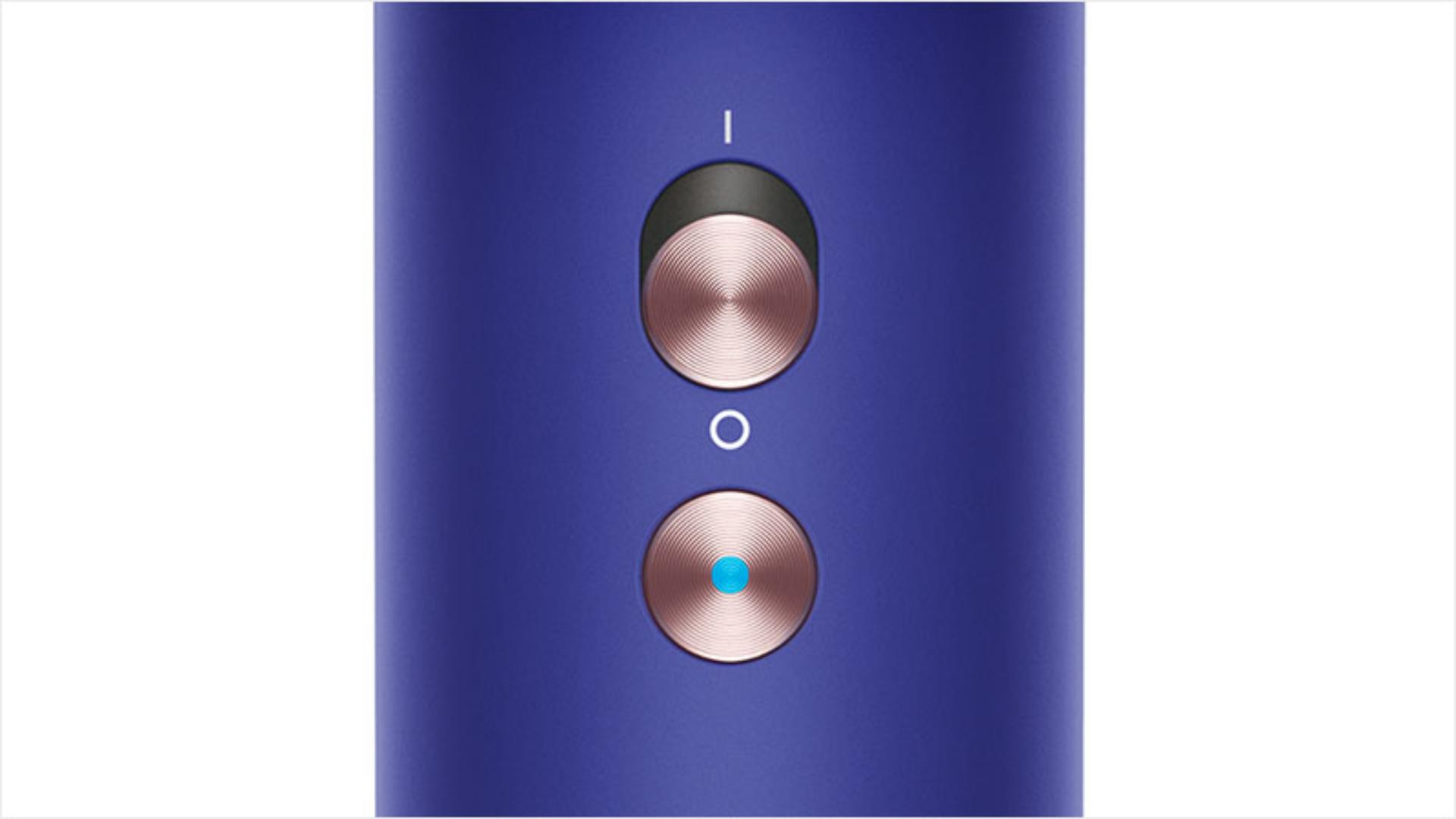 cimb-staff-purchase-dyson-supersonic-hair-dryer-vinca-blue-rose