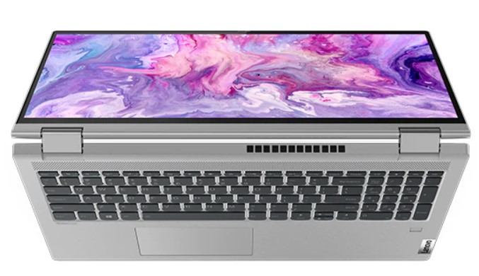 Lenovo IdeaPad Flex 15ITL05 15