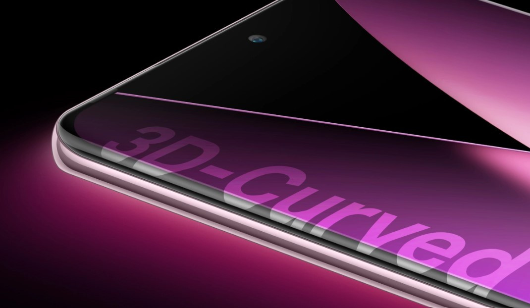 Infinix Zero 40 5G malaysia accurate color display