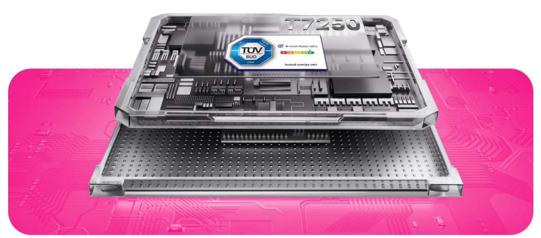 Infinix Smart 10 4G tuv fluency unisoc t7250 malaysia