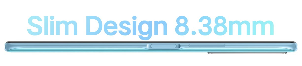 Vivo Y31 malaysia side finger print reader