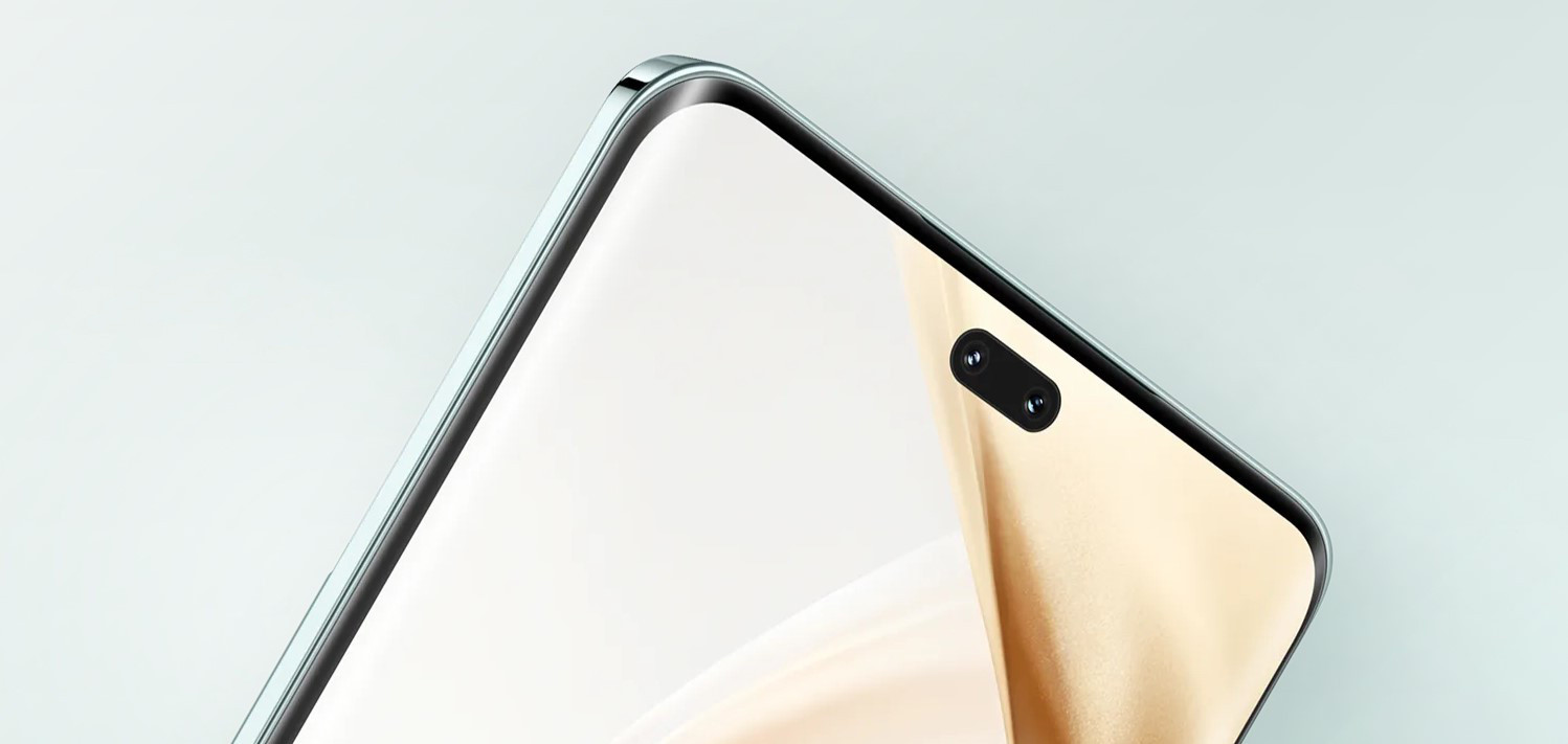 honor 200 pro malaysia floating screen