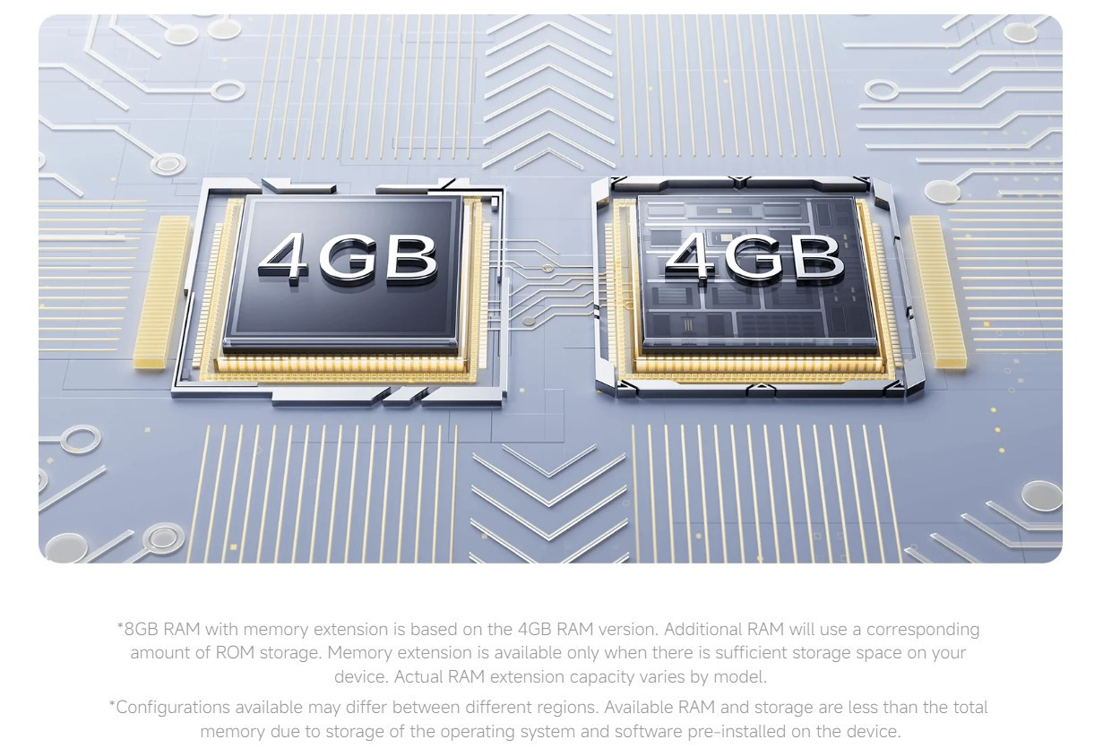 Xiaomi Redmi A5 malaysia 8gb ram