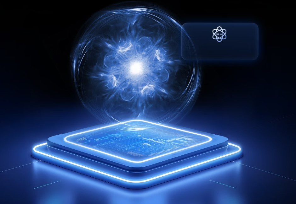 Honor Magic8 Pro 5G Malaysia AI Power Management System