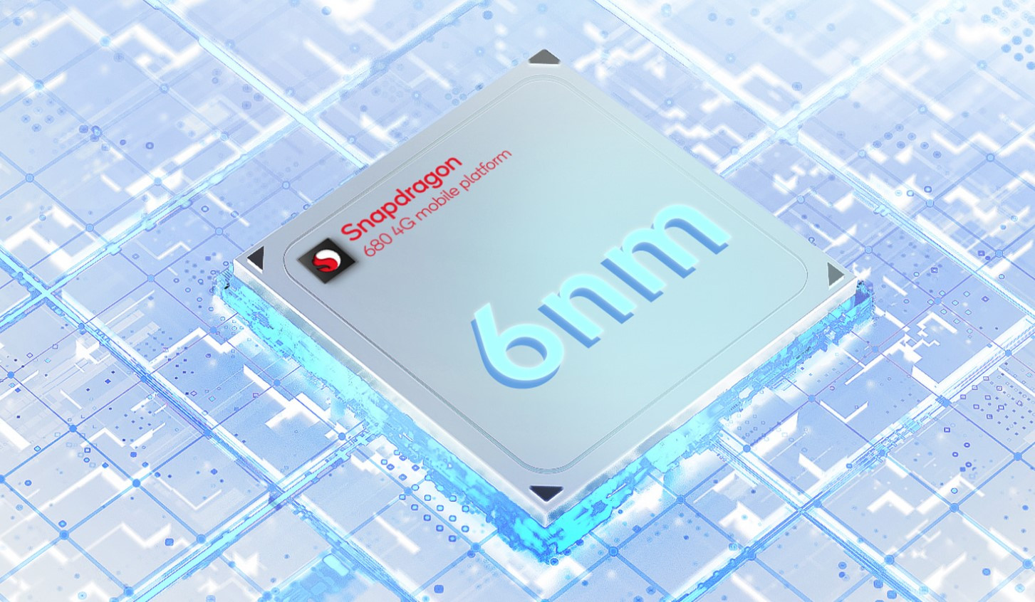 Honor X7 LTE Malaysia processor performance