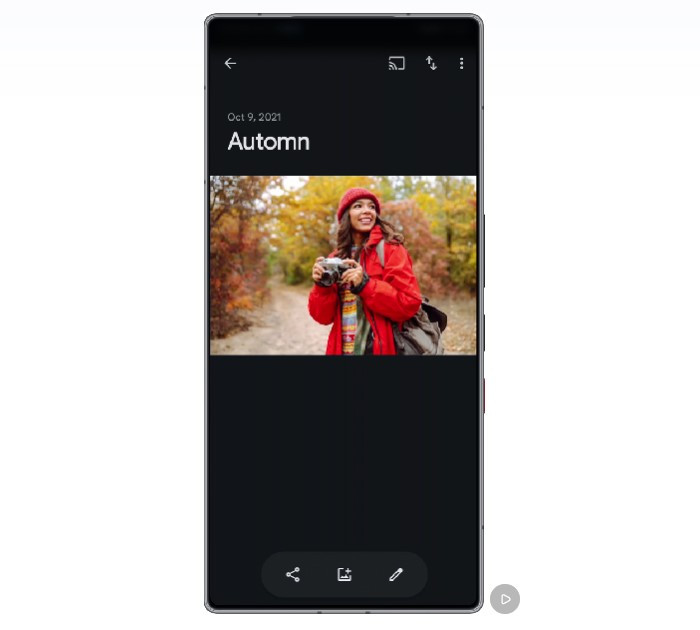 Redmagic 11 Pro malaysia google gemini features