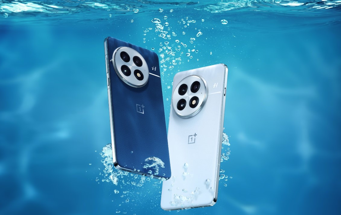 OnePlus 13 malaysia ip69 and ip68