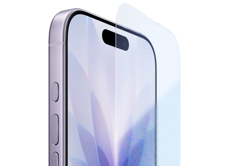 iphone 17 malaysia 120 hz promotion