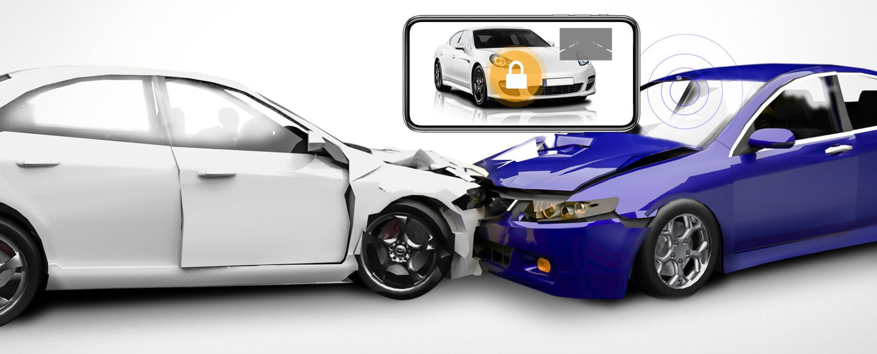 DDPAI Mola E3 Rearview Mirror Dashcam Malaysia KTS