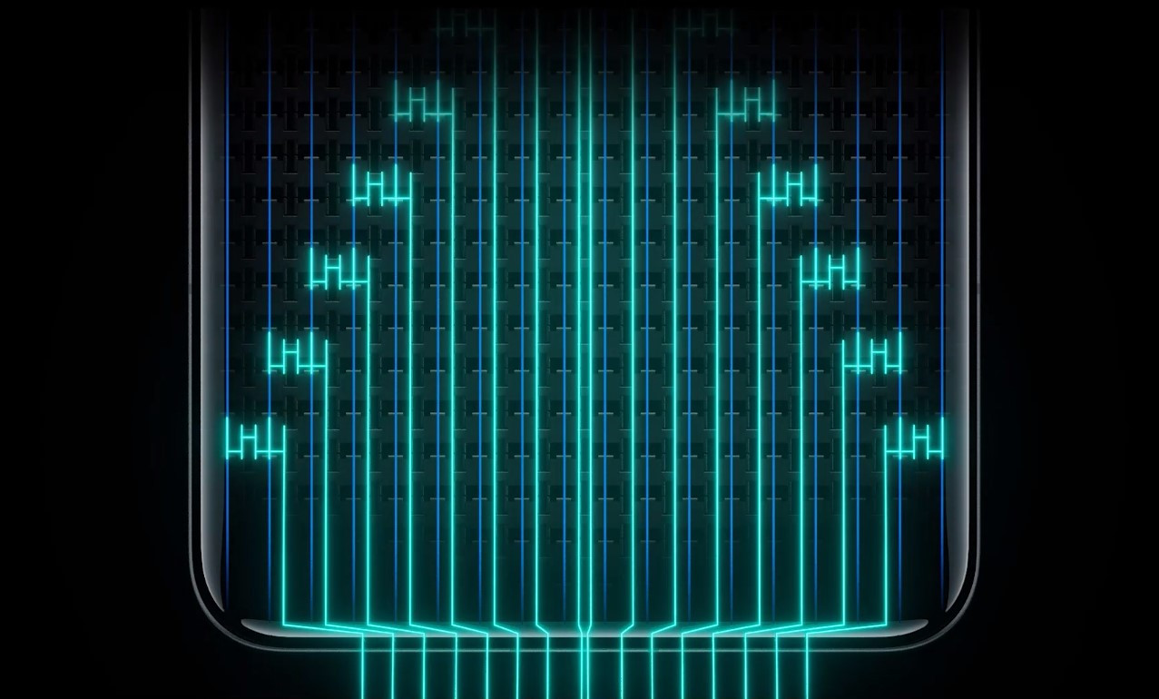 Xiaomi 14 Ultra Price In Malaysia & Specs - KTS