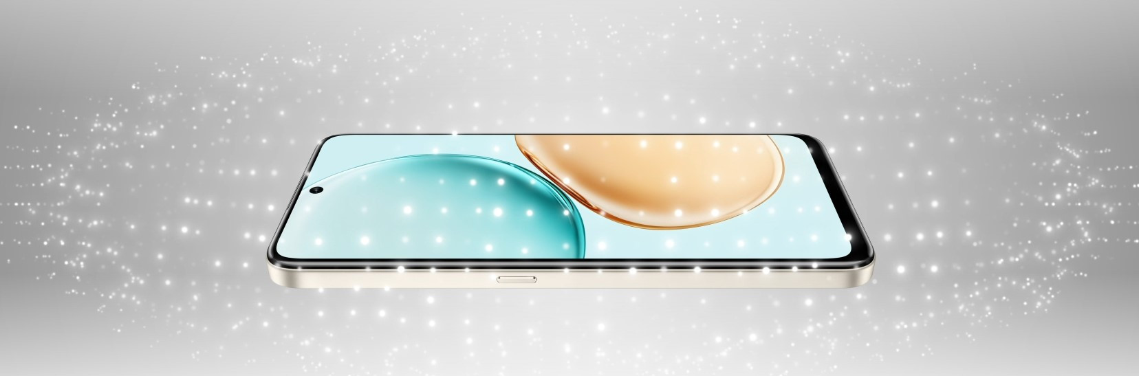 Honor X7d malaysia loud speakers