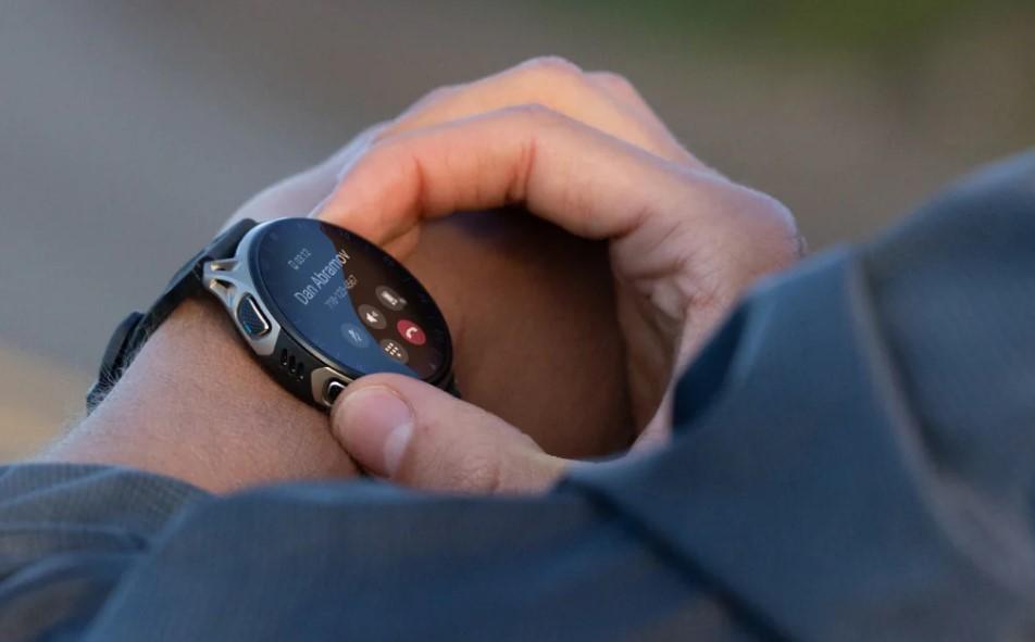 Amazfit Cheetah 2 Pro Malaysia Bluetooth calling