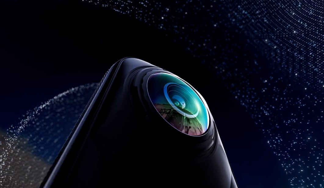 Insta360 X5 malaysia 8k 360