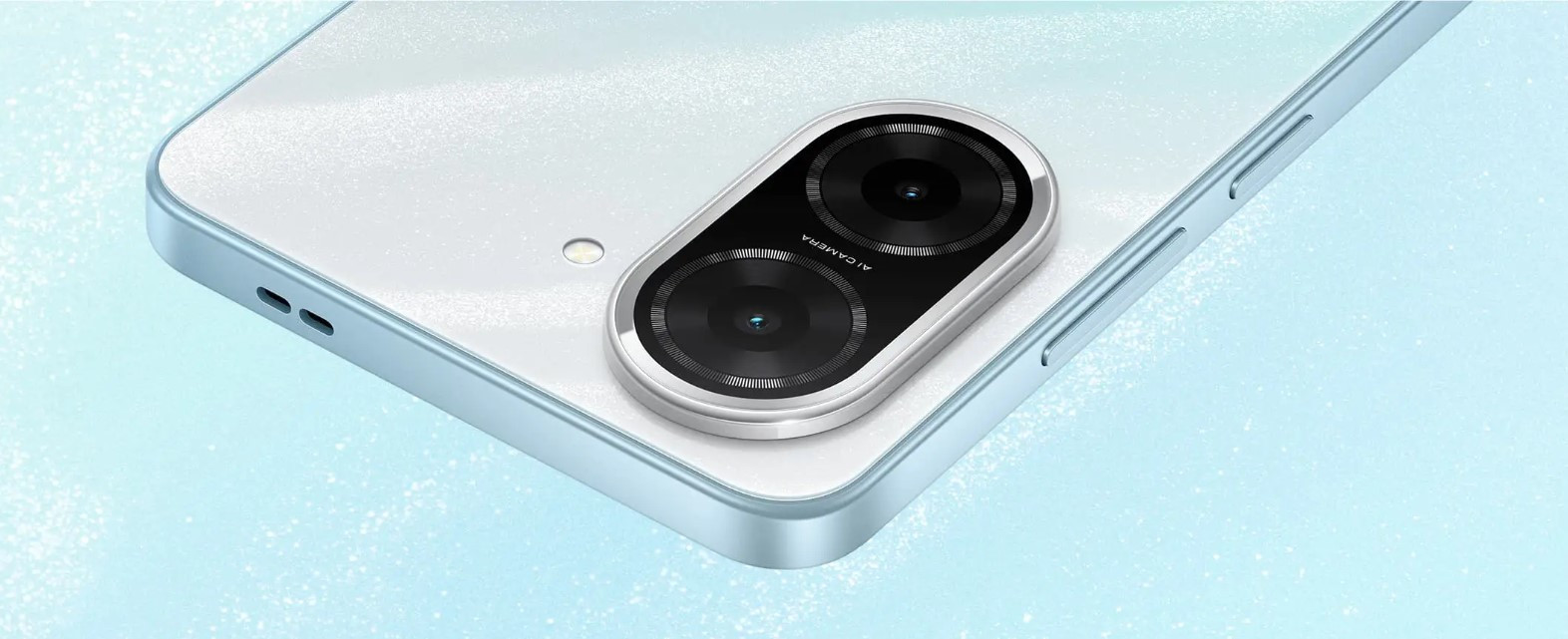 Xiaomi Redmi A5 malaysia camera photos