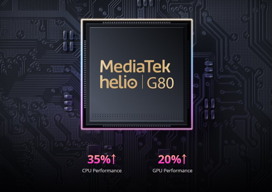 Realme Pad Tablet Malaysia Gaming Performance