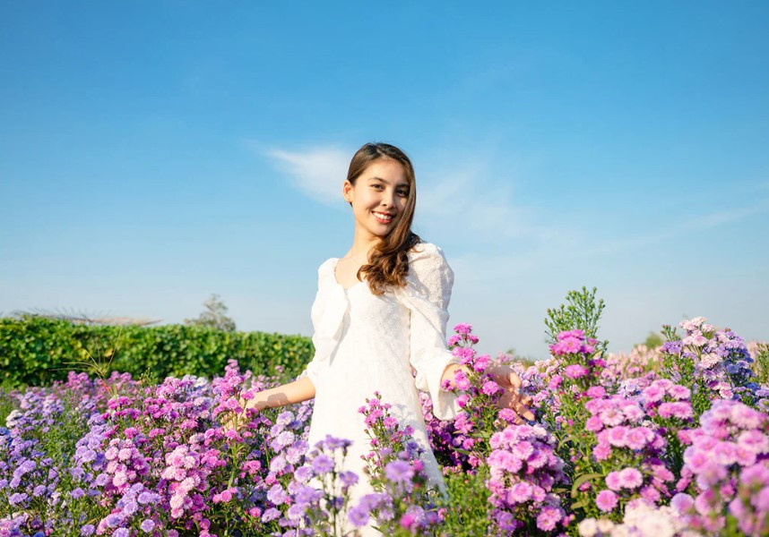Samsung Galaxy A37 5G Malaysia Smart Portrait Enhancer