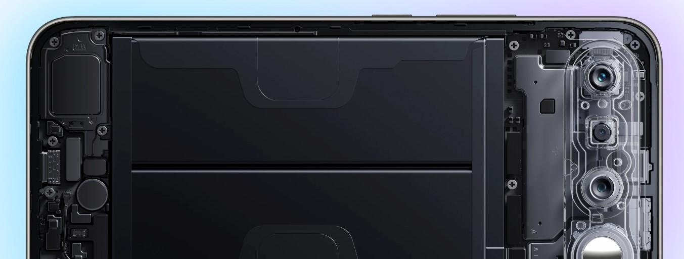 realme 16 5G Malaysia slim powerful all day design