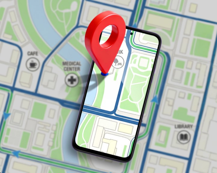 Tecno Spark 50 5G Malaysia device tracking