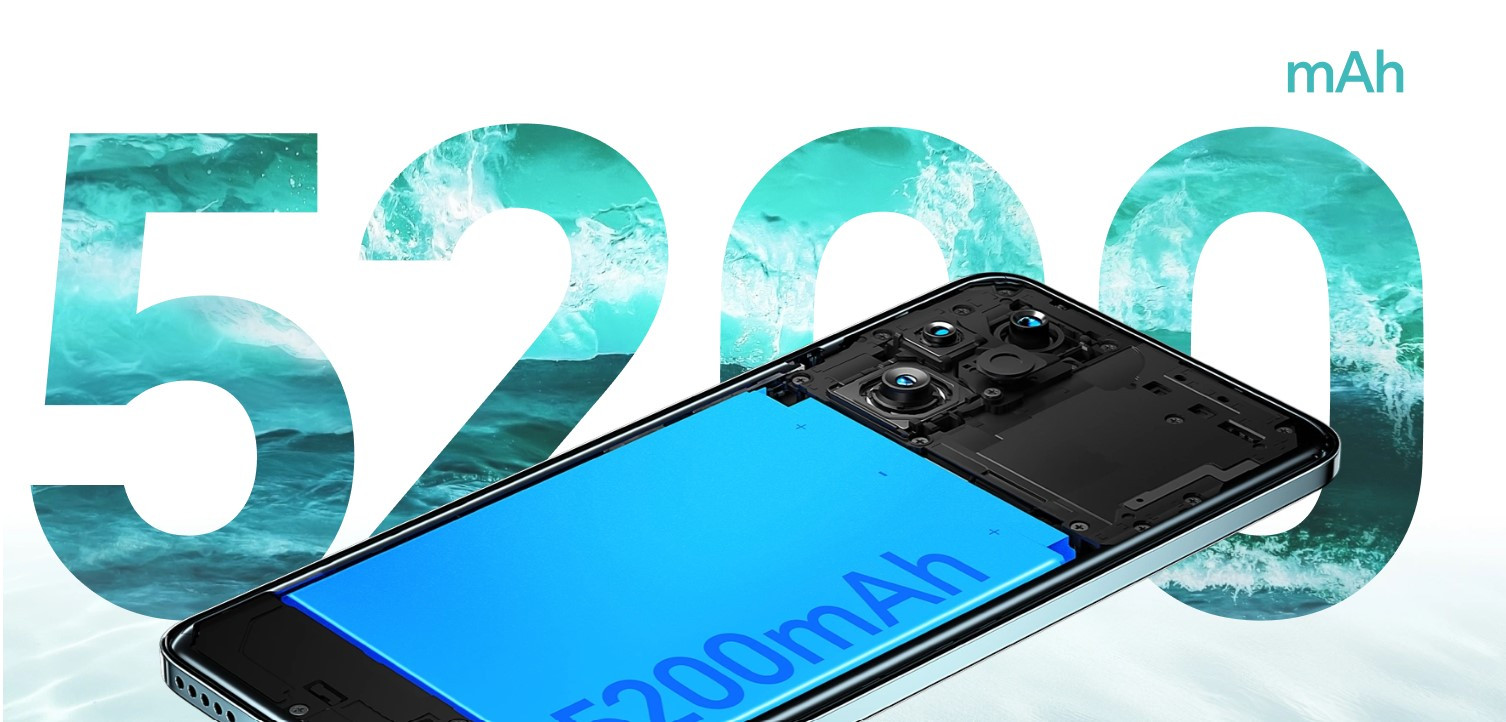 Honor 200 5G Price In Malaysia & Specs - KTS