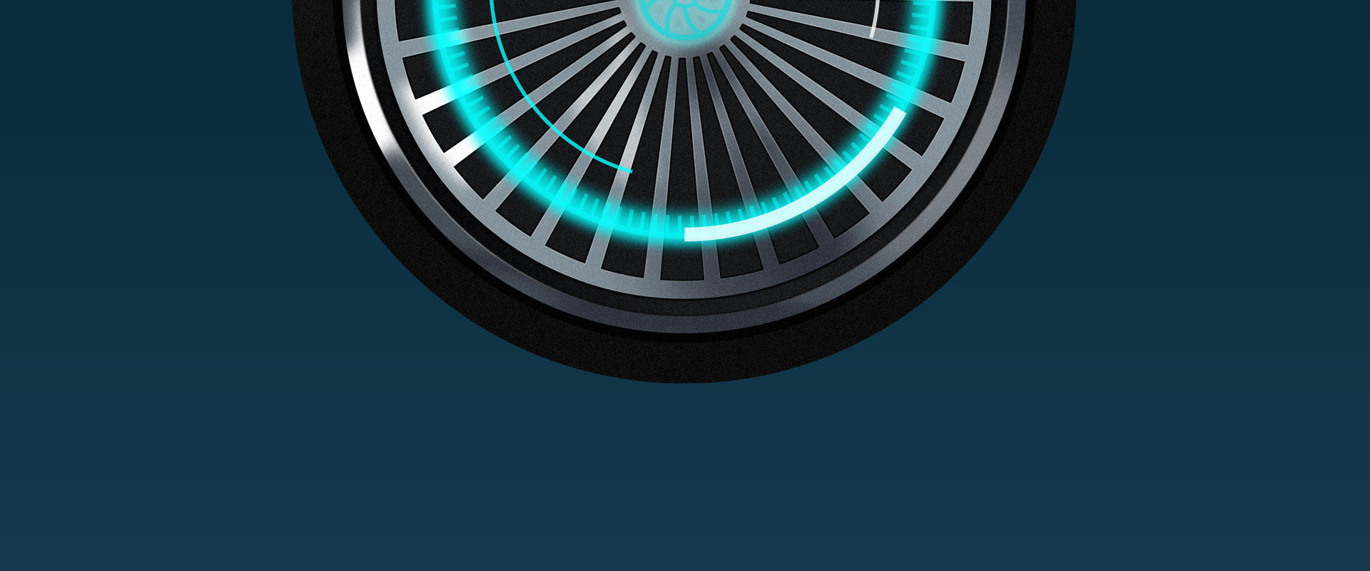 airwheel se3minit rideable luggage powerful motor