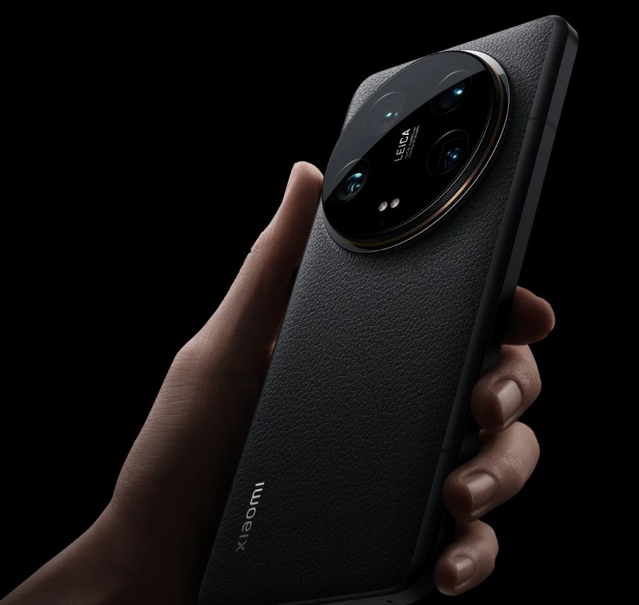 Xiaomi 14 Ultra Price In Malaysia & Specs - KTS