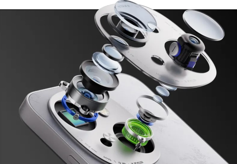 Tecno Spark Go 1 malaysia