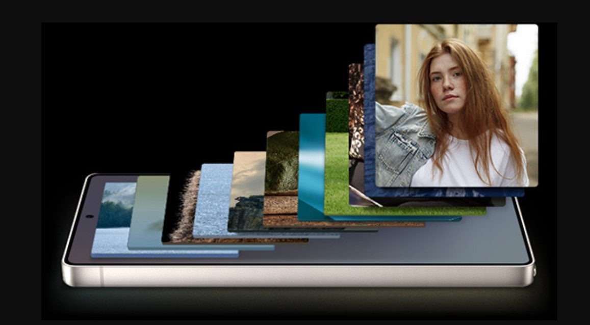 Samsung Galaxy S25 Ultra malaysia up to 1tb storage