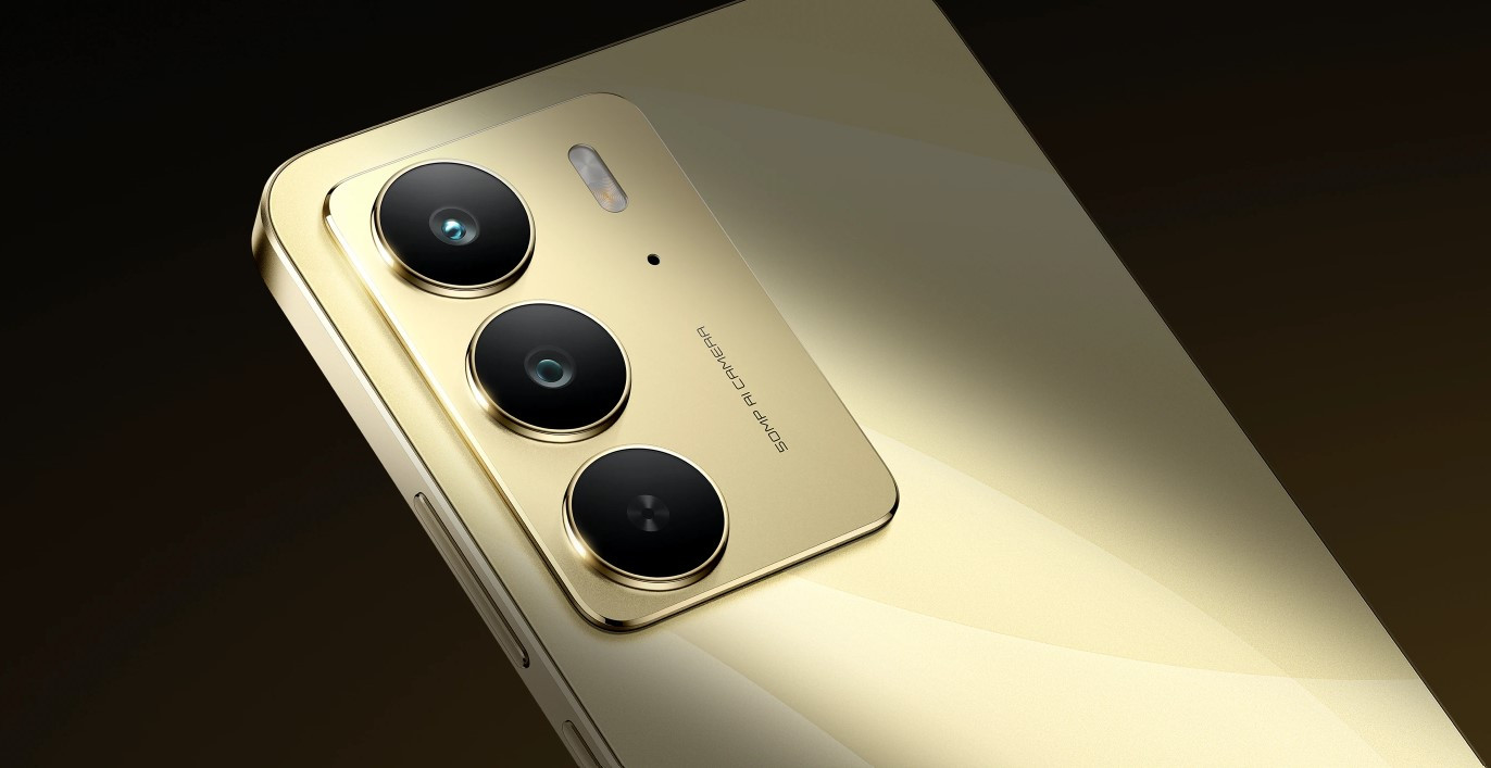 realme c75 malaysia 50mp camera